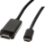 LOGILINK - USB 3.2 Gen 1x1 USB-C™ male to HDMI 2.0 male, 1.8m