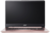 ACER Swift 1 SF114-32 14" FHD Pentium N5000/4GB/128GB/Win10 pink laptop /NX.GZLEU.023/