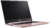 ACER Swift 1 SF114-32 14" FHD Pentium N5000/4GB/128GB/Win10 pink laptop /NX.GZLEU.023/