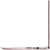 ACER Swift 1 SF114-32 14" FHD Pentium N5000/4GB/128GB/Win10 pink laptop /NX.GZLEU.023/