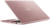 ACER Swift 1 SF114-32 14" FHD Pentium N5000/4GB/128GB/Win10 pink laptop /NX.GZLEU.023/