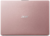 ACER Swift 1 SF114-32 14" FHD Pentium N5000/4GB/128GB/Win10 pink laptop /NX.GZLEU.023/