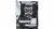 ASUS PRIME X299-A II alaplap, Intel X299, LGA 2066, 8 x DIMM DDR4, USB 3.1