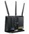 ASUS RT-AC68U AC1900P Dual-band Gigabit Wifi Router