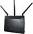 ASUS RT-AC68U AC1900P Dual-band Gigabit Wifi Router