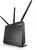 ASUS RT-AC68U AC1900P Dual-band Gigabit Wifi Router
