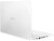 Asus E402YA-GA024TS 14" HD AMD E2-7015/4GB/64GB/Win 10S fehér