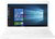Asus E402YA-GA024TS 14" HD AMD E2-7015/4GB/64GB/Win 10S fehér