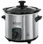 Russell Hobbs 25570-56 Compact Home lassú főző