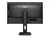 AOC 23,8" 24P1/GR - LED IPS