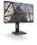 AOC 23,8" 24P1/GR - LED IPS