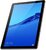 Huawei 10.1" MediaPad T5 10 64GB LTE 4GB RAM Tablet fekete