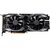 EVGA GeForce RTX 2080 SUPER XC GAMING, 8GB GDDR6, RGB LED