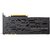 EVGA GeForce RTX 2080 SUPER XC GAMING, 8GB GDDR6, RGB LED