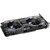 EVGA GeForce RTX 2080 SUPER XC GAMING, 8GB GDDR6, RGB LED