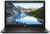 Dell Inspiron 3584 15.6" FHD, Intel Core i3-7020U (2.3 GHz), 4GB, 1TB,Radeon 520 2GB, NO ODD, Linux