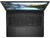 Dell Inspiron 3584 15.6" FHD, Intel Core i3-7020U (2.3 GHz), 4GB, 1TB,Radeon 520 2GB, NO ODD, Linux