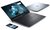 DELL NB Vostro 5590 15.6" FHD, Intel Core i7-10510U (4,6GHz), 16GB, 512GB SSD, Nvidia MX250 2GB, Win 10 Pro, szürke