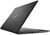 Dell Inspiron 3583 15.6" FHD, Intel Core i7-8565U (3.9 GHz), 8GB, 256SSD, Radeon 520 2GB NO ODD, Win 10