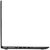 Dell Inspiron 3583 15.6" FHD, Intel Core i7-8565U (3.9 GHz), 8GB, 256SSD, Radeon 520 2GB NO ODD, Win 10