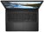 Dell Inspiron 3583 15.6" FHD, Intel Core i7-8565U (3.9 GHz), 8GB, 256SSD, Radeon 520 2GB NO ODD, Win 10