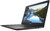 Dell Inspiron 3583 15.6" FHD, Intel Core i7-8565U (3.9 GHz), 8GB, 256SSD, Radeon 520 2GB NO ODD, Win 10
