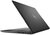 Dell Inspiron 3583 15.6" FHD, Intel Core i7-8565U (3.9 GHz), 8GB, 256SSD, Radeon 520 2GB NO ODD, Win 10