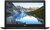 Dell Inspiron 3583 15.6" FHD, Intel Core i7-8565U (3.9 GHz), 8GB, 256SSD, Radeon 520 2GB NO ODD, Win 10