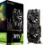 EVGA GeForce RTX 2060 SUPER SC ULTRA GAMING, 8GB GDDR6, DP, HDMI, DVI