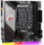 ASRock X570 PHANTOM GAMING-ITX/TB3, AMD AM4 X570/2DDR4/4SATA3/MINI-ITX