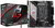 ASRock X570 PHANTOM GAMING-ITX/TB3, AMD AM4 X570/2DDR4/4SATA3/MINI-ITX