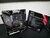 ASRock X570 PHANTOM GAMING-ITX/TB3, AMD AM4 X570/2DDR4/4SATA3/MINI-ITX