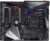 Gigabyte X570 AORUS MASTER, AMD X570, DDR4, 3 x M.2 Socket 3, 6 x SATA 6Gb/s