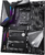 Gigabyte X570 AORUS MASTER, AMD X570, DDR4, 3 x M.2 Socket 3, 6 x SATA 6Gb/s