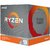 AMD Ryzen 9 3900X 3.80/4.60GHz 12-core 64MB cache 105W sAM4 Wraith Prism cooler BOX processzor