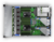 HPE rack szerver ProLiant DL385 Gen10, AMD 16C EPYC 7301 2.2GHz, 32GB, NoHDD 8SFF, P408i-a, 1x500W