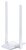 MERCUSYS Wireless Adapter USB N-es 300Mbps, MW300UH