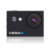 Niceboy VEGA 5 fun, akciókamera, 4K@30 fps, 2,7K@30 fps, 1080@60 fps,16 Mpx, 2“ LCD, Wi-Fi, távvezérlővel