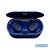 Skullcandy S2BBW-M717 Push Bluetooth True Wireless kék fülhallgató headset