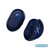 Skullcandy S2BBW-M717 Push Bluetooth True Wireless kék fülhallgató headset