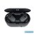 Skullcandy S2BBW-M716 Push Bluetooth True Wireless fekete fülhallgató headset