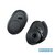 Skullcandy S2BBW-M716 Push Bluetooth True Wireless fekete fülhallgató headset