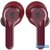 Skullcandy S2SSW-M685 Indy Bluetooth True Wireless piros fülhallgató headset