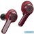 Skullcandy S2SSW-M685 Indy Bluetooth True Wireless piros fülhallgató headset