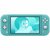 Nintendo Switch Lite Turquoise konzol