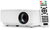 Overmax Multipic 2.4 WiFi-s Projektor