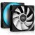 DeepCool CPU Water Cooler - GAMMAXX L240T BLUE (30dB, max. 117.80 m3/h, 2x12cm)