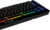 WIRELESS Gaming Keyboard Corsair K57 RGB (NA)