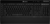 WIRELESS Gaming Keyboard Corsair K57 RGB (NA)