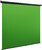 Elgato Green Screen MT zöld háttér